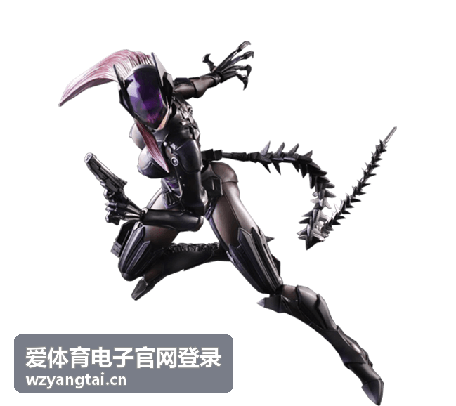 爱体育电子官网登录的场馆计时计分终端设备