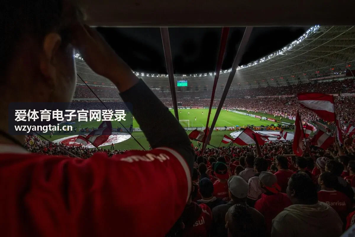 爱体育电子官网登录账号中的赛事成绩与数据导出界面